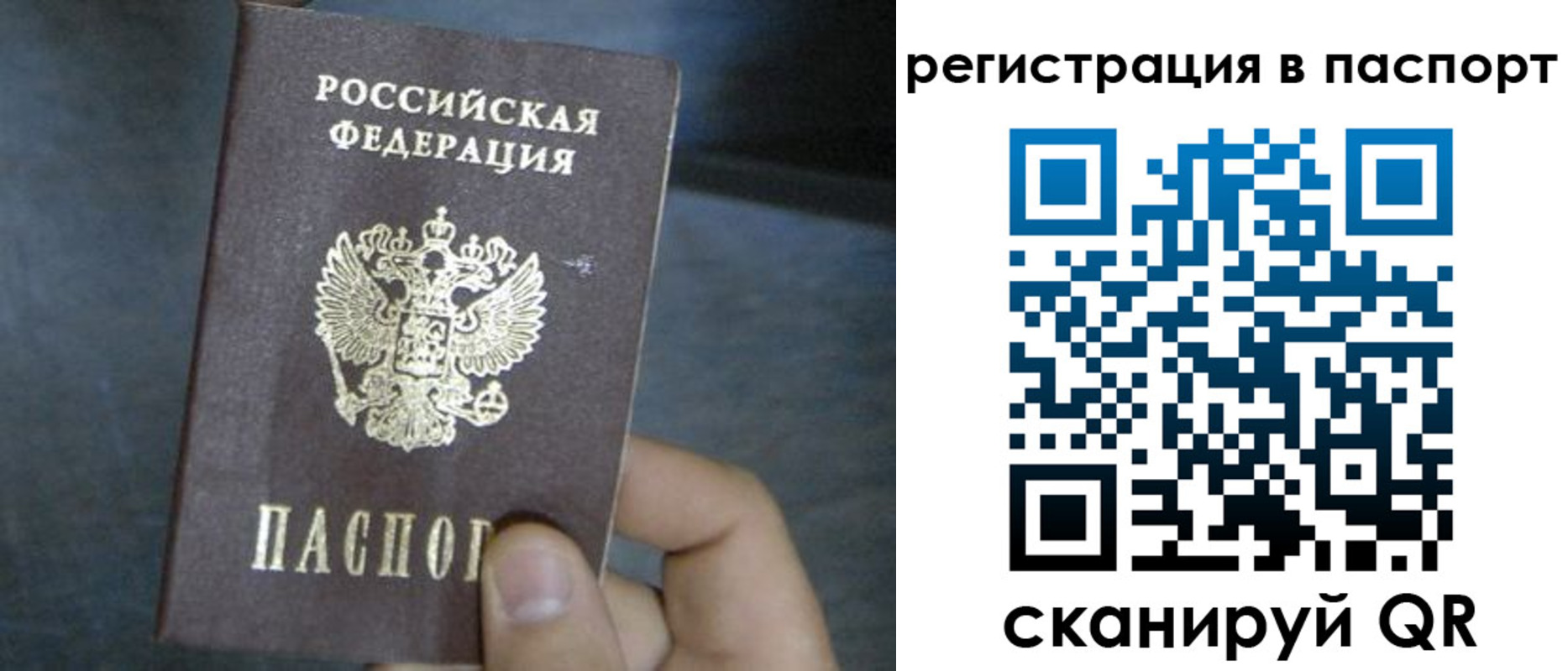 прописка 2025 в Калаче-на-Дону